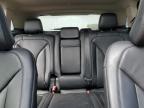 2022 Lincoln Nautilus Reserve продається в Memphis, TN - Front End