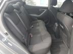 2016 Hyundai Elantra Se en Venta en Cahokia Heights, IL - Front End