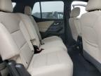 Dunn, NC에서 판매 중인 2022 Chevrolet Traverse Ls - Front End