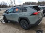 2023 Toyota Rav4 Adventure იყიდება Franklin-ში, WI - Front End