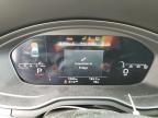 2023 Audi A4 Prestige 45 en Venta en Houston, TX - Rear End