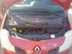 2008 RENAULT G-MODUS DY for sale at Copart SANDY