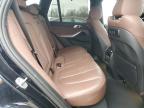 2021 Bmw X5 Xdrive40I en Venta en Columbus, OH - Front End