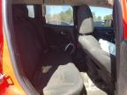 2018 Jeep Renegade Latitude zu verkaufen in Eight Mile, AL - Front End