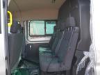 2016 FORD TRANSIT 35 for sale at Copart PETERLEE