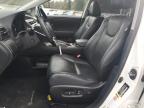 2013 Lexus Rx 450H იყიდება Arlington-ში, WA - Front End