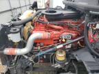 Mebane, NC에서 판매 중인 2024 International Lt625 Truck Cab And Chassis - All Over