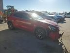 2016 Mercedes-Benz Gla 250 for Sale in New Orleans, LA - Front End