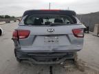 2020 Kia Sorento L for Sale in Orlando, FL - Rollover