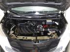 2015 Nissan Versa Note S للبيع في Chambersburg، PA - Minor Dent/Scratches