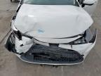 2022 Toyota Corolla Le for Sale in Grand Prairie, TX - Front End