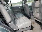 Fairburn, GA에서 판매 중인 2006 Ford Freestyle Sel - Front End