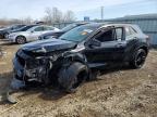 2018 Mercedes-Benz Gla 250 4Matic for Sale in Chicago Heights, IL - Front End