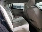 2008 Chevrolet Impala Lt for Sale in Elgin, IL - Front End