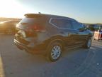 2018 Nissan Rogue S იყიდება Grand Prairie-ში, TX - Front End
