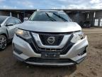 2018 Nissan Rogue S за продажба в Brighton, CO - Side