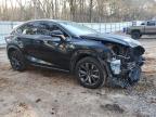 Austell, GA에서 판매 중인 2019 Lexus Nx 300 Base - Front End