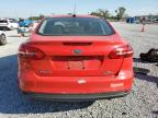 2015 Ford Focus Se for Sale in Riverview, FL - Front End