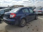 2009 Suzuki Sx4 Sport zu verkaufen in Kansas City, KS - Front End