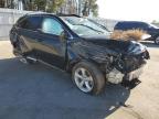 2012 Lexus Rx 350 for Sale in Dunn, NC - Rollover