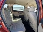 2017 Honda Cr-V Ex for Sale in Houston, TX - Front End