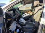 2018 HYUNDAI SANTA FE SPORT    for sale at Copart FL - WEST PALM BEACH