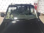 2007 SUZUKI JIMNY VVT for sale at Copart PETERLEE