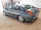 2007 CITROEN C6 LIGNAGE for sale at Copart WOLVERHAMPTON