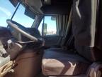 2014 Freightliner Cascadia Semi Truck იყიდება West Palm Beach-ში, FL - Minor Dent/Scratches