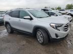 Houston, TX에서 판매 중인 2020 Gmc Terrain Slt - Hail