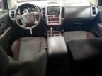 Casper, WY에서 판매 중인 2008 Ford Edge Sel - Front End