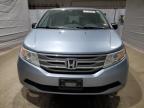2013 Honda Odyssey Exl for Sale in Candia, NH - Rear End