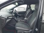 2019 FORD KUGA ST-LI for sale at Copart PETERLEE