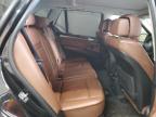 Ham Lake, MN에서 판매 중인 2011 Bmw X5 Xdrive35D - Mechanical