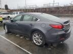 2016 Mazda 6 Touring de vânzare în Wilmington, CA - Mechanical