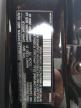 Hillsborough, NJ에서 판매 중인 2025 Volvo Xc60 Core - Top/Roof