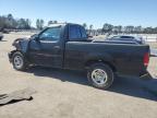 1998 Ford F150  for Sale in Dunn, NC - Front End