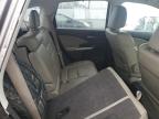 2012 Honda Cr-V Exl for Sale in New Britain, CT - Front End