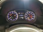 2020 Infiniti Qx60 Luxe for Sale in Wheeling, IL - Front End