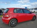 2013 Volkswagen Golf  for Sale in Kapolei, HI - Front End