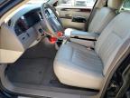 2003 Lincoln Town Car Executive للبيع في Gaston، SC - Rear End