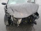 2017 Hyundai Santa Fe Se de vânzare în Dunn, NC - Front End