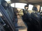 2013 Hyundai Genesis 3.8L for Sale in Montgomery, AL - Front End