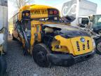 2018 Blue Bird School Bus / Transit Bus  للبيع في Avon، MN - Front End