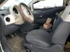 2015 Fiat 500 Pop de vânzare în Nampa, ID - All Over