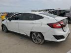 2018 Honda Clarity Touring for Sale in Wilmer, TX - All Over