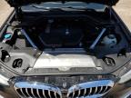 Kapolei, HI에서 판매 중인 2018 Bmw X3 Xdrive30I - Front End