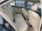 2011 Mercedes-Benz C 300 4Matic for Sale in Windham, ME - Undercarriage