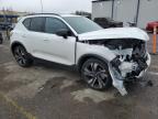 2024 Volvo Xc40 Plus en Venta en Las Vegas, NV - Rear End