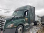 Ebensburg, PA에서 판매 중인 2020 Freightliner Cascadia Semi Truck - Side
